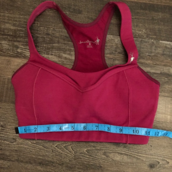 Sports / Hiking Bundle 4 pieces Merino S - Picture 15 of 15